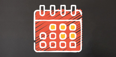 Режим работы магазинов в майские праздники